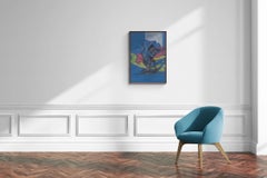 Reclining Model