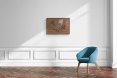 Reclining Model (2)