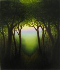 Untitled 9 10