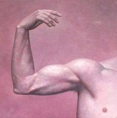 Biceps Flex