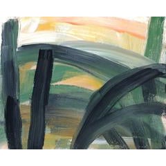 Study No. 4 7