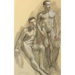 MB 806 9