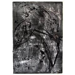 Seismography #1 6
