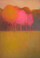 Bright Trees 12