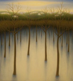 Untitled (January)