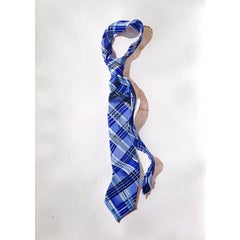 Huckleberry 11