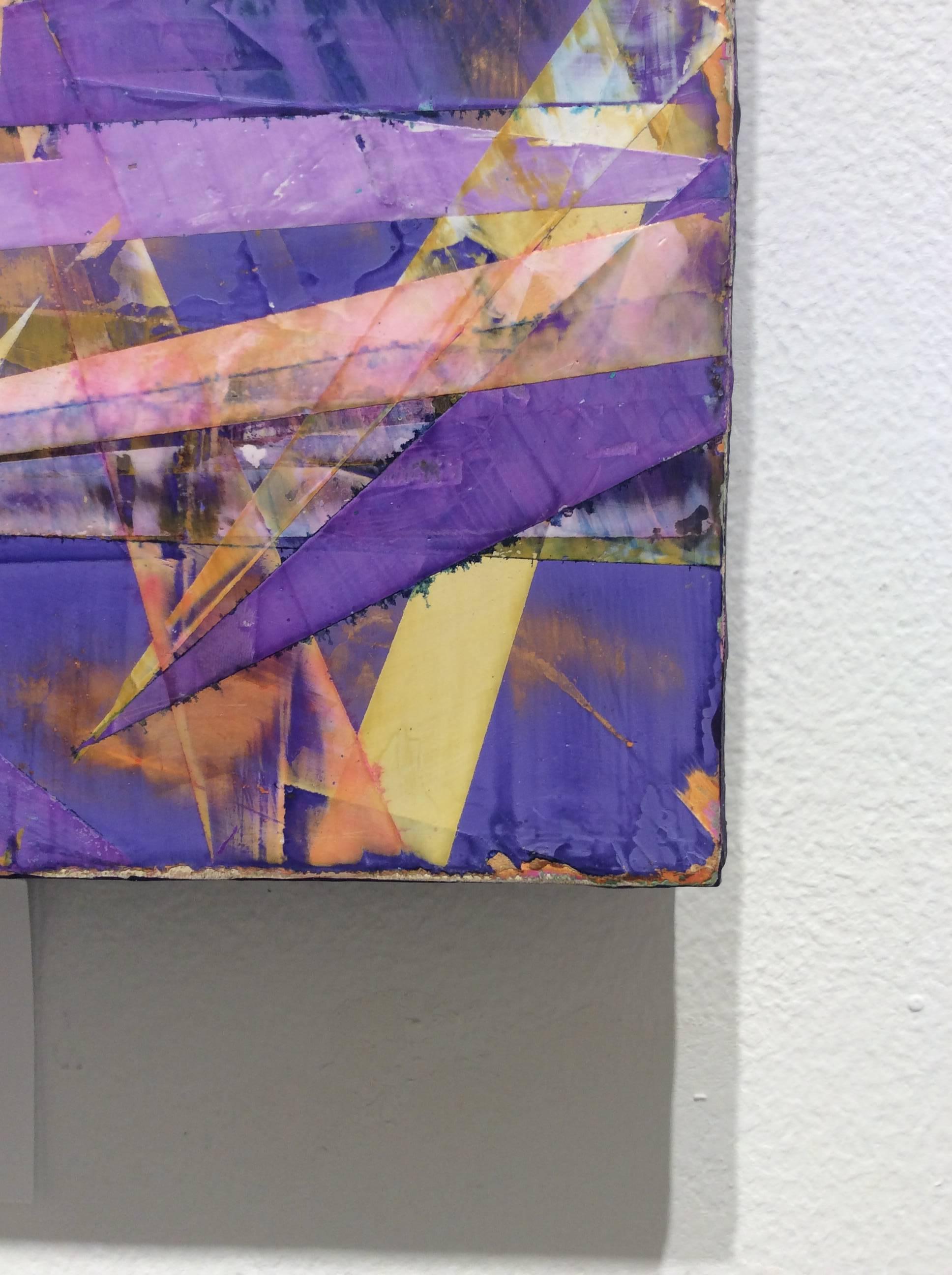 big little paintings