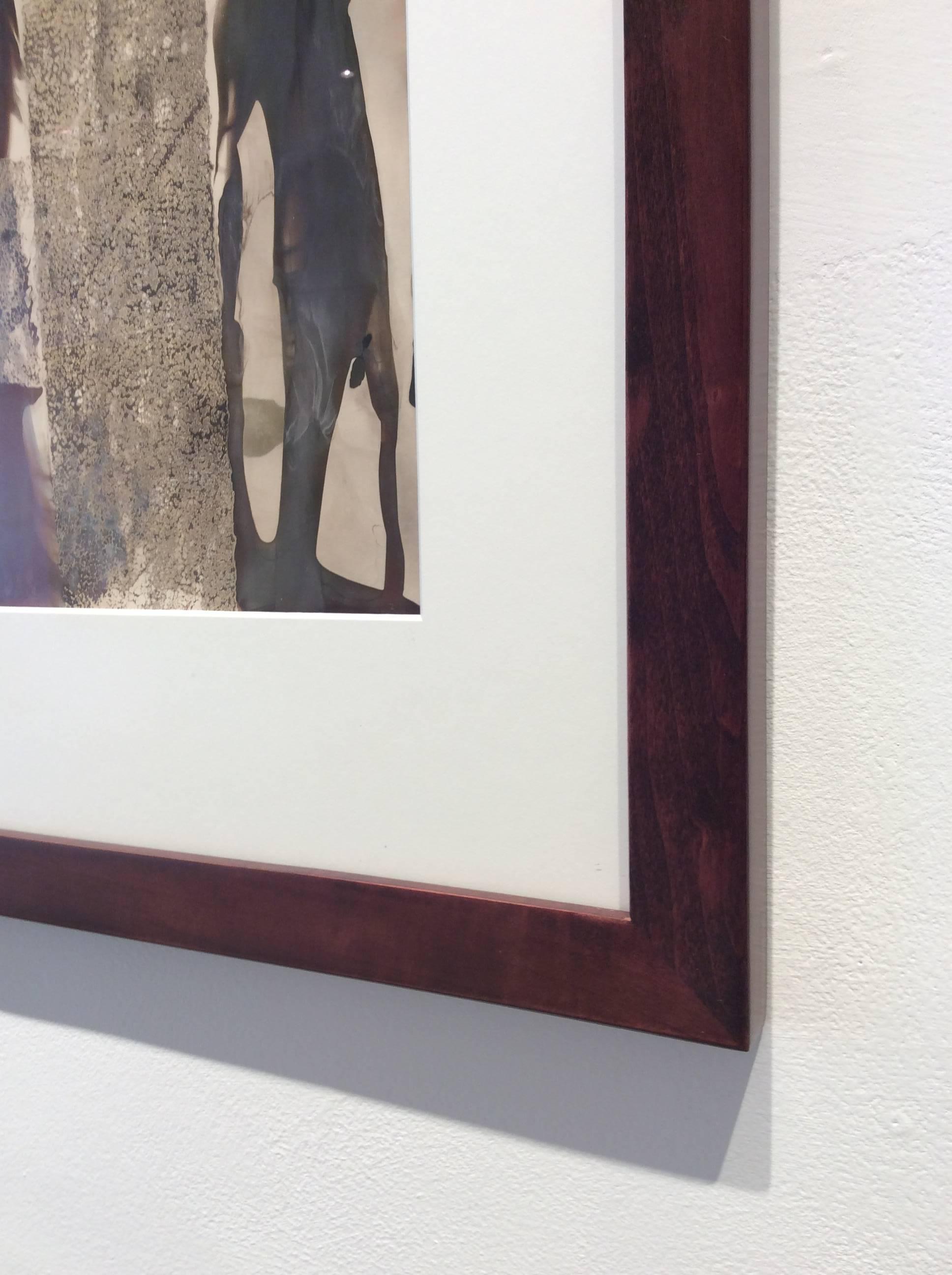 In memoria di #9 - Photograph Contemporaneo di Birgit Blyth