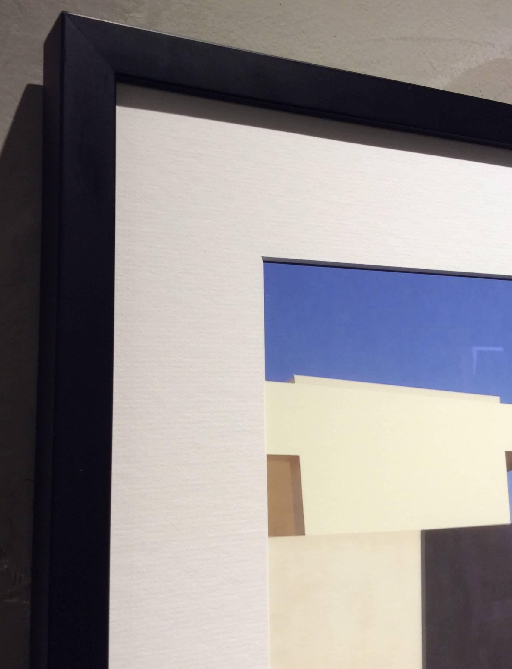 stephanie blumenthal