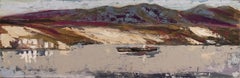 21st Century Landscape Paintings