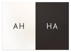 from the Sundry Obras Nuevas series