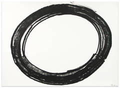 Double Ring II
