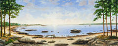 Little Harbor 5