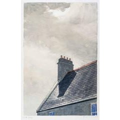 South Chimney 9