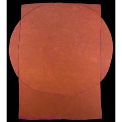 Left & Right Arm Arcs and Rectangle 8