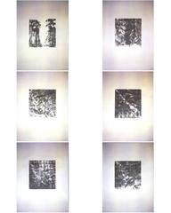 Undoings 8