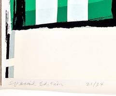 Untitled, from Permanently