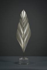 A Sequence of Distorted Ellipses 11