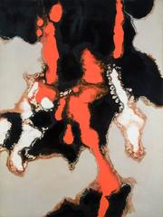 No. 19-1958 6