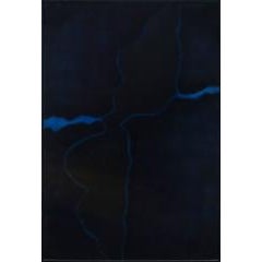 No. 12-1962 5