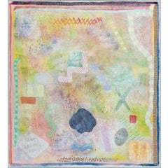 Field Mouse Series 12