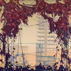 Paint Landscape Paintings