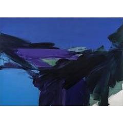 Untitled (Zig 4) 7
