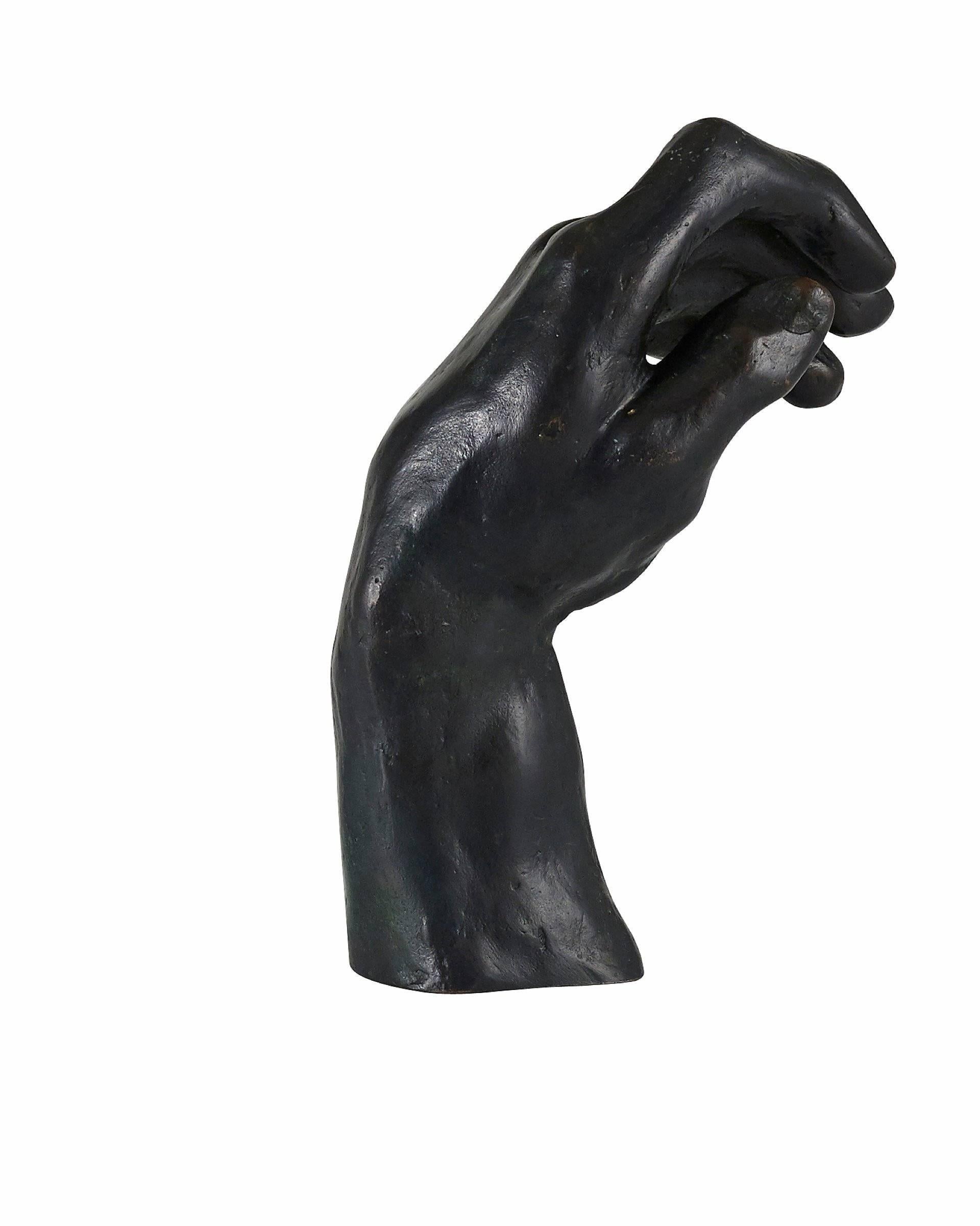 The Hand of the Thinker For Sale 2