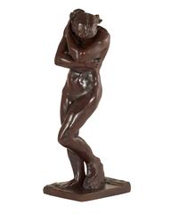 Eve