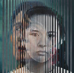 Opposition (Aung San Suu Kyi)