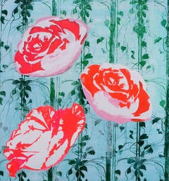 Bed of Roses