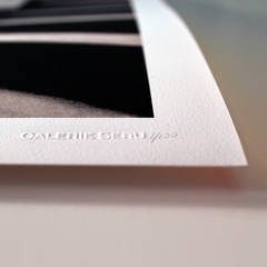 Harvest, Paris c1925