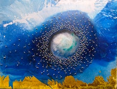 Itsasoaren Arnasa ( (Breath Of The Sea)