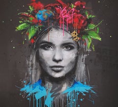 Odessa