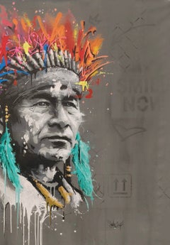 Lakota