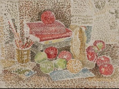 Still Life