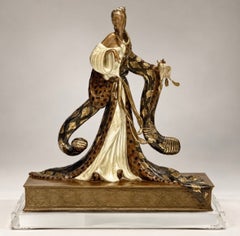 "Rigoletto"