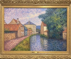 Clamecy