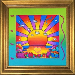 "Alba 2000"