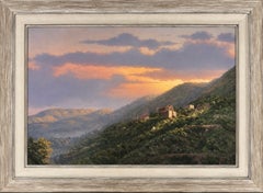 “Jerome Arizona”
