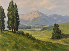 “Mt. San Jacinto“