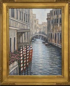 “Venice”
