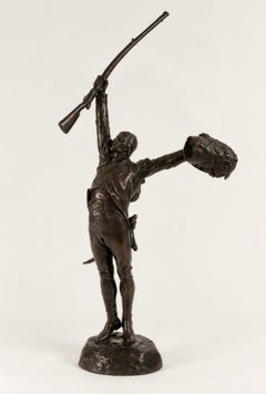 Vive l'Empereur