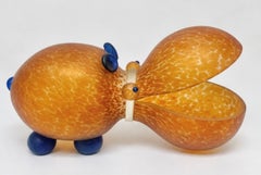 “Sarasota 2010 hippo”