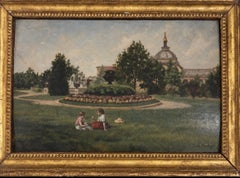 “Philadelphia”