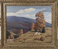 Frühherbst