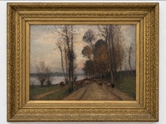 Paysage