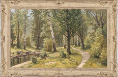 "Paesaggio"