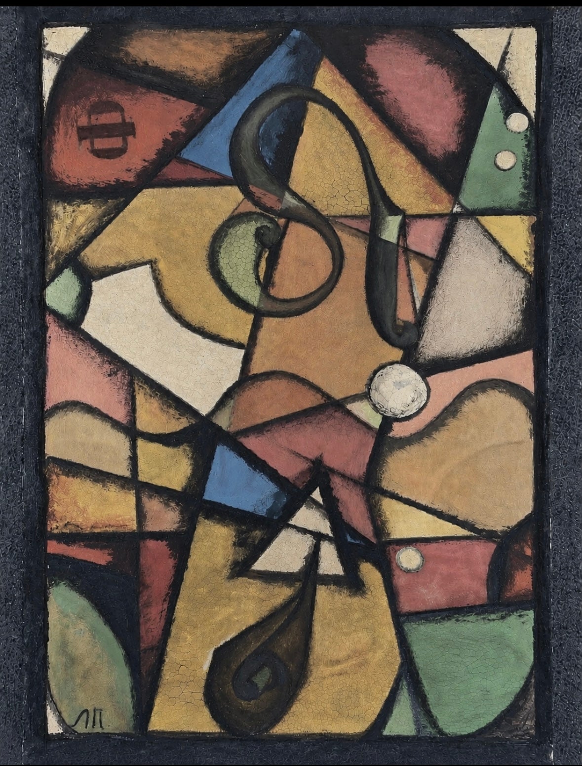 “Untitled”