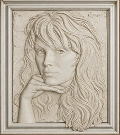 “Visage”